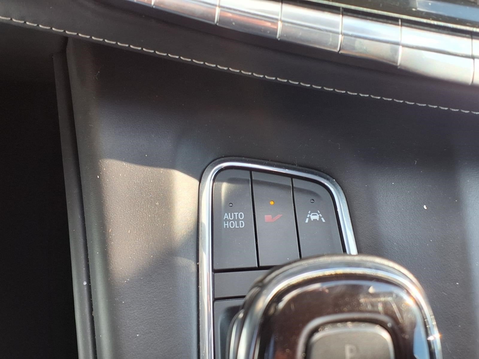 2023 Cadillac Escalade ESV AWD V-Series
