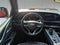 2023 Cadillac Escalade ESV AWD V-Series