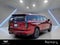 2023 Cadillac Escalade ESV AWD V-Series