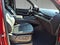 2023 Cadillac Escalade ESV AWD V-Series