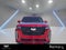 2023 Cadillac Escalade ESV AWD V-Series