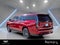 2023 Cadillac Escalade ESV AWD V-Series