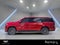 2023 Cadillac Escalade ESV AWD V-Series