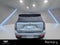 2023 Cadillac Escalade ESV Escalade ESV-V