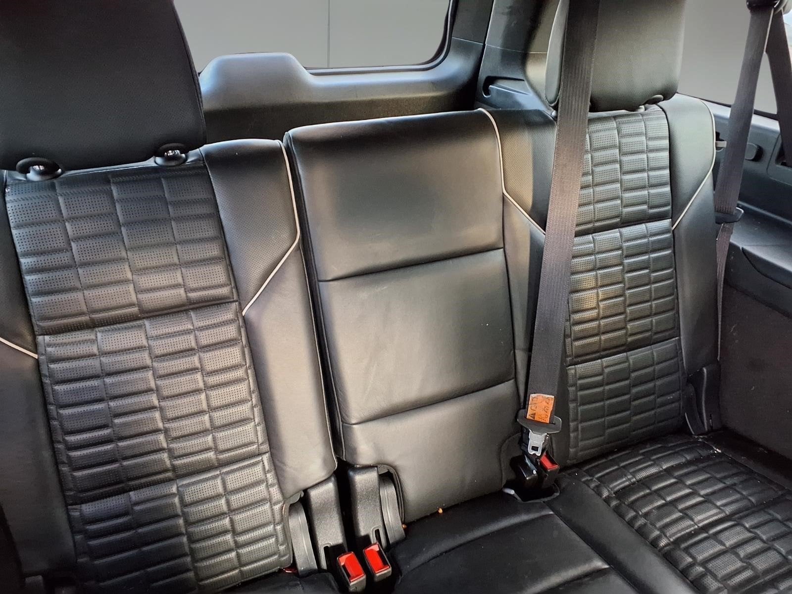 2024 Cadillac Escalade ESV V-Series