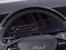 2026 Cadillac Escalade 1SA