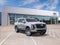 2026 Cadillac Escalade 1SA