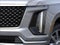 2026 Cadillac Escalade 1SA