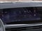 2026 Cadillac Escalade 1SA