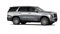 2026 Cadillac Escalade 1SA