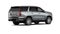 2026 Cadillac Escalade 1SA