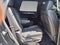 2026 Cadillac Escalade 1SA
