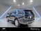 2026 Cadillac Escalade 1SA