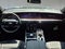 2026 Cadillac Escalade 1SA