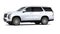 2026 Cadillac Escalade 1SA