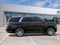 2026 Cadillac Escalade 1SA