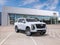 2026 Cadillac Escalade 1SA