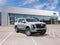 2026 Cadillac Escalade 1SA