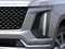 2026 Cadillac Escalade 1SA