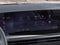 2026 Cadillac Escalade 1SA