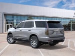 2026 Cadillac Escalade 1SA
