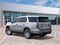 2026 Cadillac Escalade 1SA