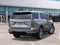 2026 Cadillac Escalade 1SA