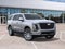 2026 Cadillac Escalade 1SA
