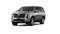 2026 Cadillac Escalade 1SA