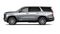 2026 Cadillac Escalade 1SA