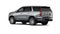 2026 Cadillac Escalade 1SA