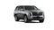 2026 Cadillac Escalade 1SA
