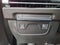 2025 Cadillac Escalade Luxury