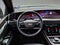 2025 Cadillac Escalade Luxury