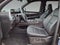 2025 Cadillac Escalade Luxury