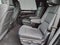 2025 Cadillac Escalade Luxury