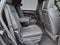 2025 Cadillac Escalade Luxury