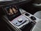 2025 Cadillac Escalade Luxury