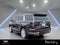 2025 Cadillac Escalade Luxury