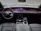 2025 Cadillac Escalade Luxury
