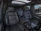 2027 Cadillac Escalade Luxury