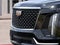 2027 Cadillac Escalade Luxury