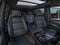 2027 Cadillac Escalade Luxury
