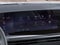 2027 Cadillac Escalade Luxury