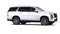2027 Cadillac Escalade Luxury