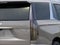 2027 Cadillac Escalade Luxury