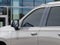 2027 Cadillac Escalade Luxury