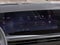 2027 Cadillac Escalade Luxury