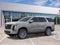 2027 Cadillac Escalade Luxury