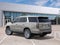 2027 Cadillac Escalade Luxury